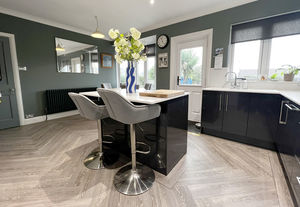 Photo 11- click for photo gallery